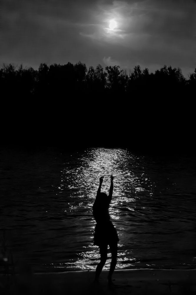 Photograph by Подосинников Максим