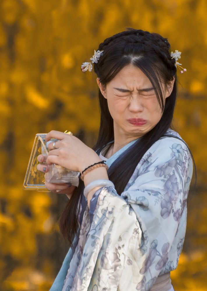 Photograph by Олег Тыркин