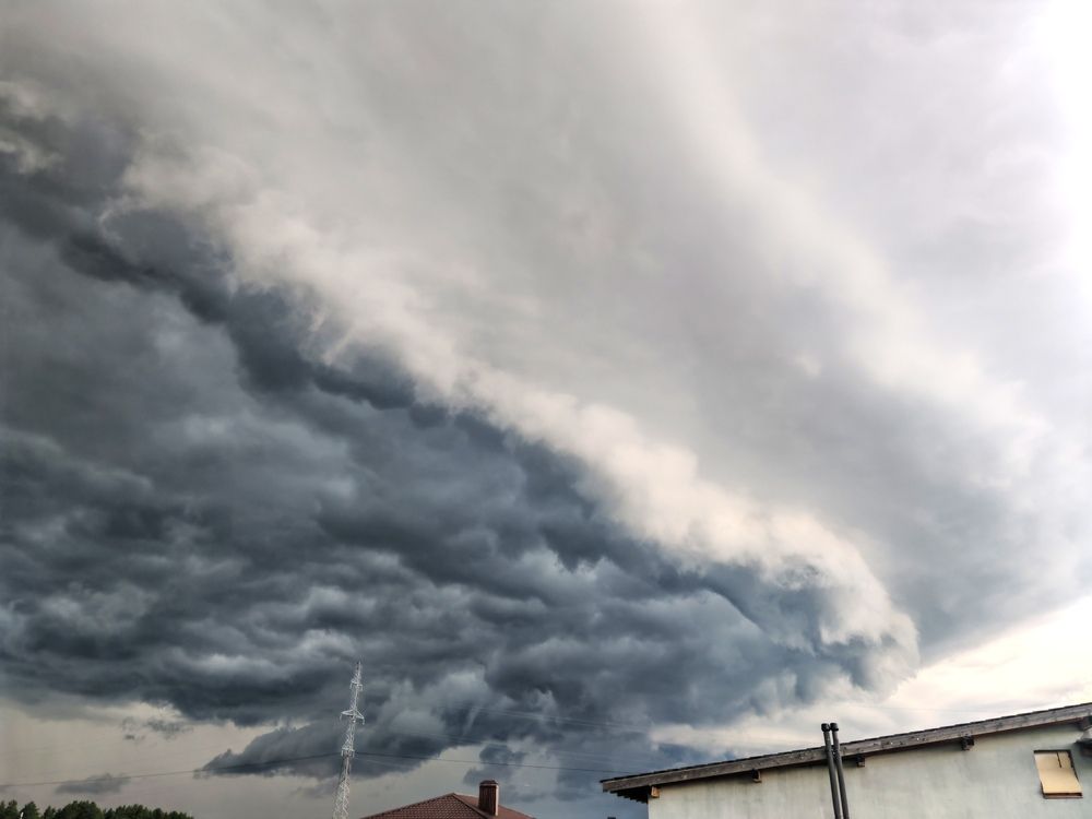 Photograph by Ирина Басырова