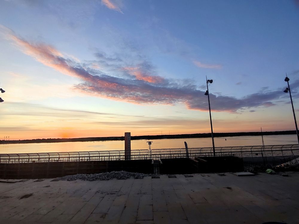 Photograph by Надежда