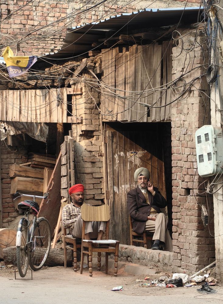 Photograph by Кристина Феминова