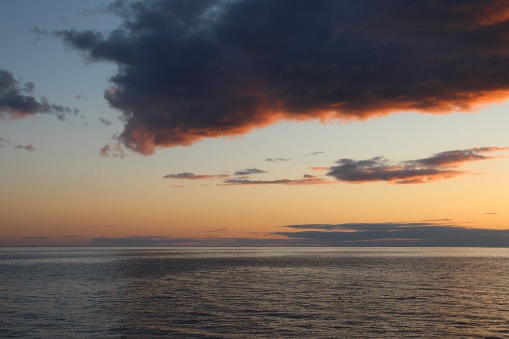 Photograph by Валентина