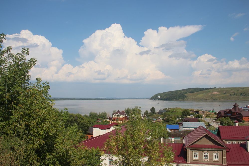 Photograph by Валентина