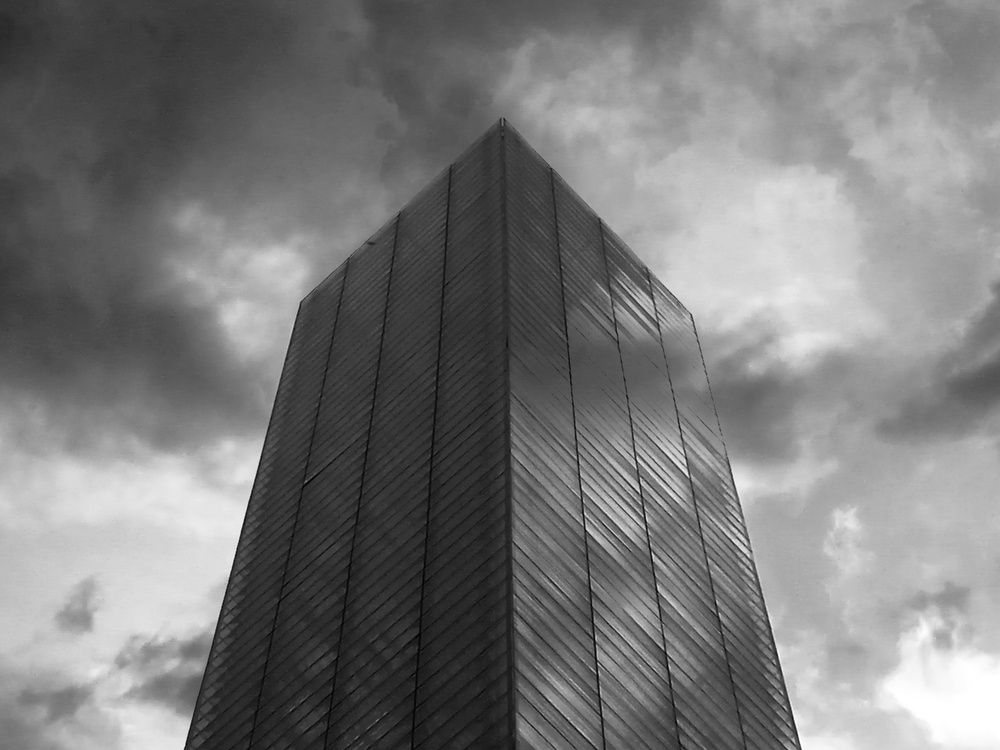 Photograph by Mohammed Rifatul Alam Siam