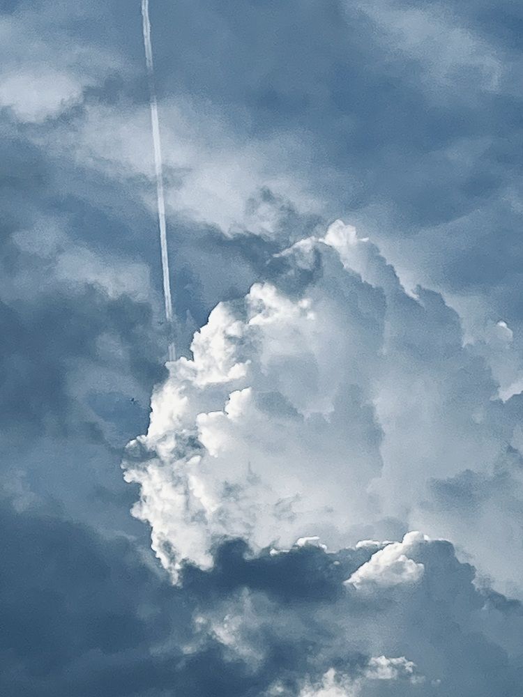 Photograph by Diony Alexander Sánchez Estevez