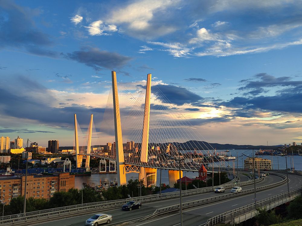 Photograph by Алексей Максимов