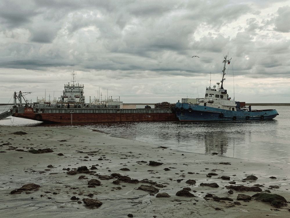 \"Дизелист\"