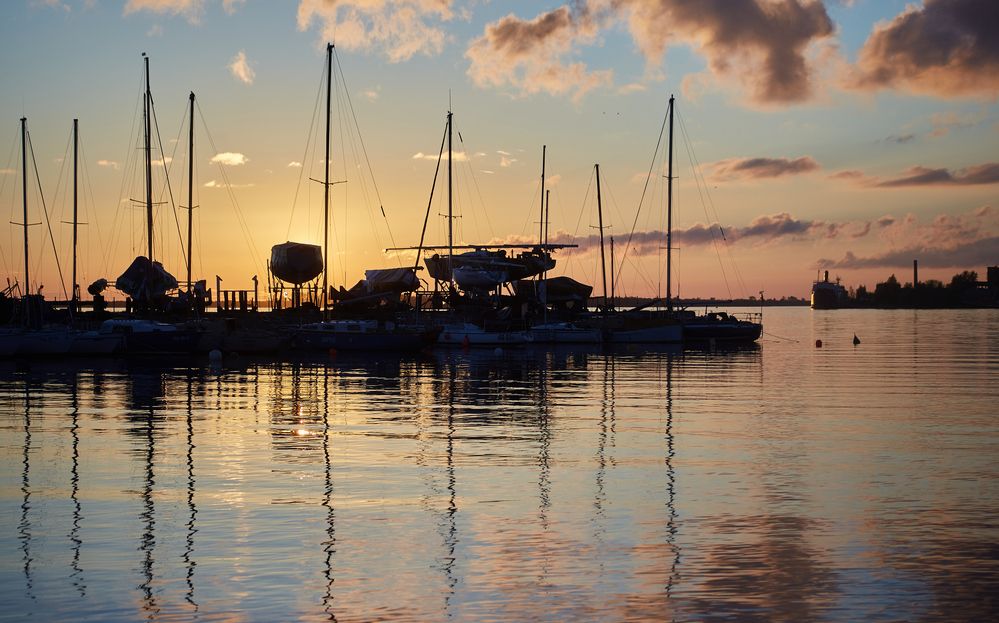 Фотография автора Андрей Челомов