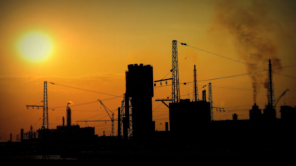 Фотография автора Ковяк Сергей Васильевич