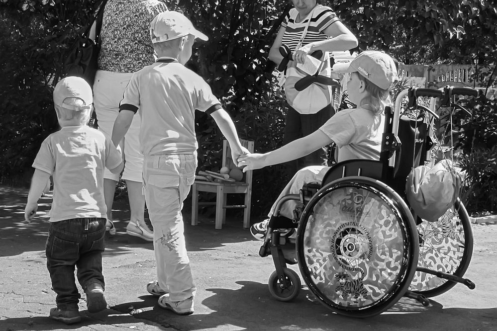 Photograph by Екатерина Бахтинова