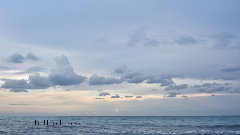 Photograph by Vladimir Shish