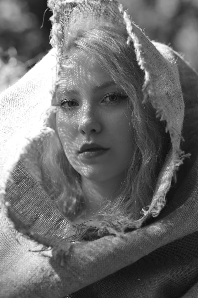 Photograph by Артем Артемьев