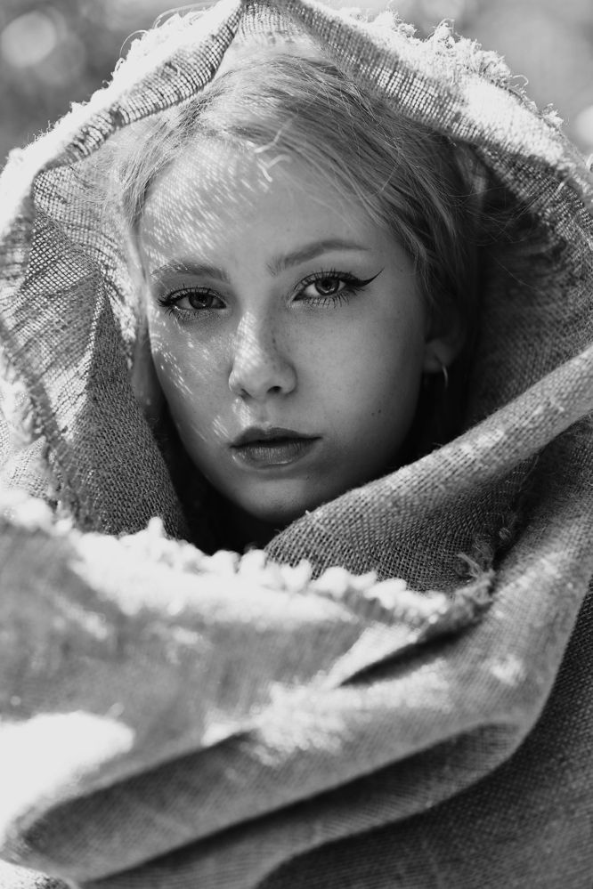 Photograph by Артем Артемьев