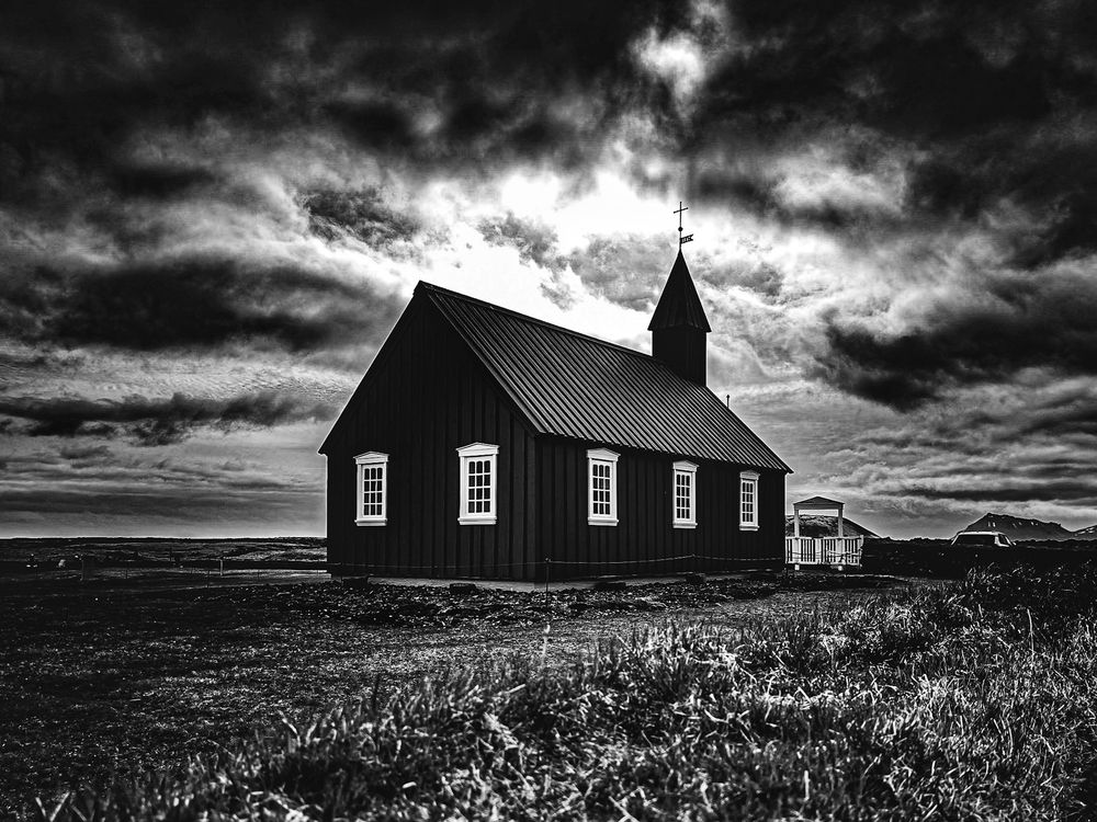 Photograph by Татьяна Соколовская