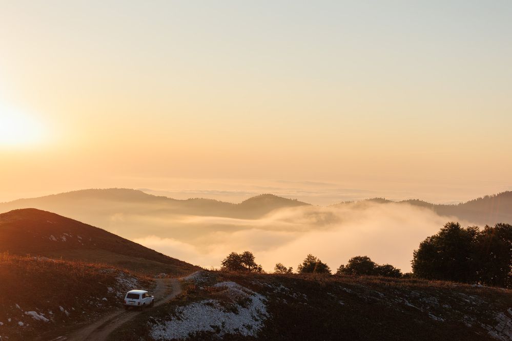 Фотография автора Fallen Angel