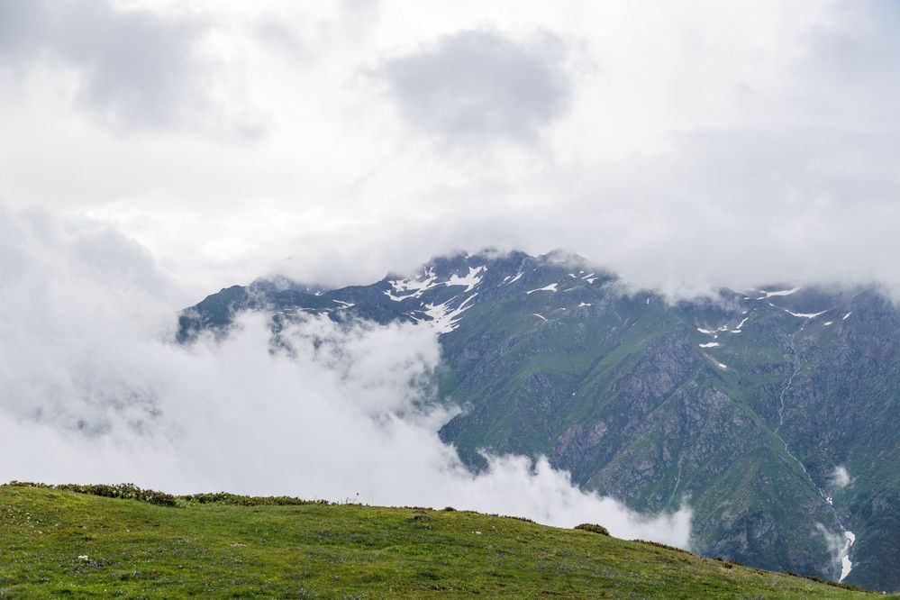 Фотография автора Fallen Angel