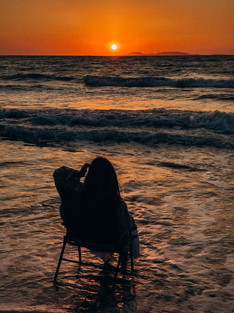 Photograph by Елена Михалева