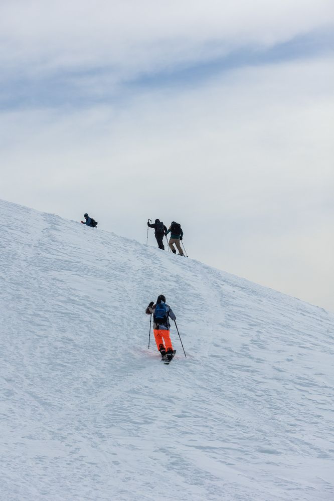 Фотография автора Fallen Angel