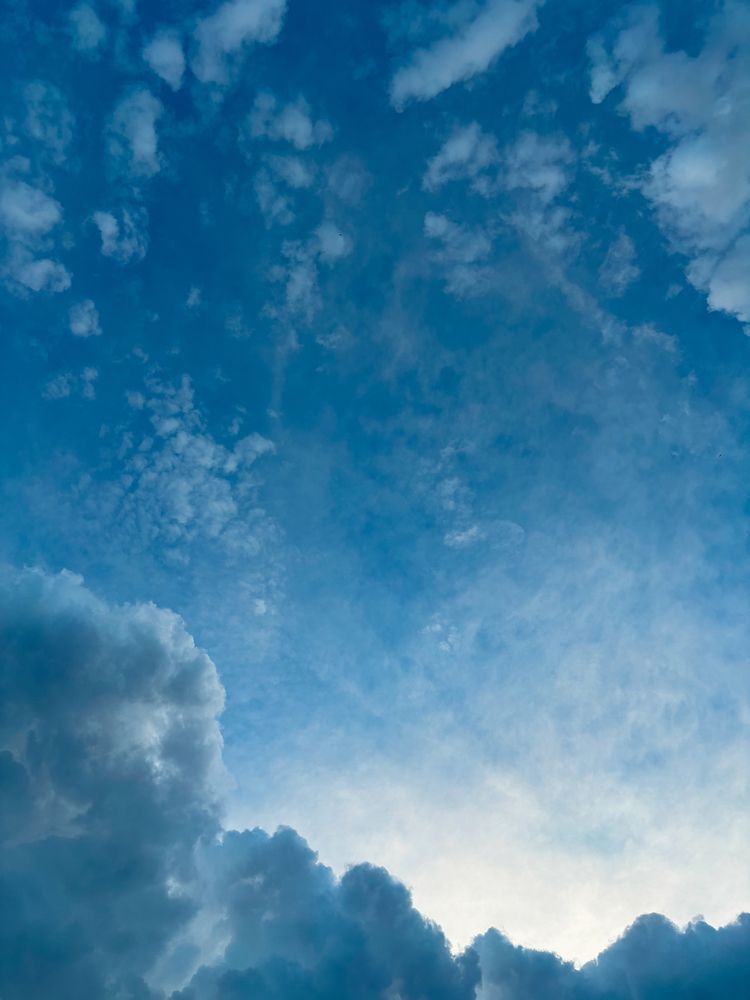 Photograph by Светлана Прокофьева