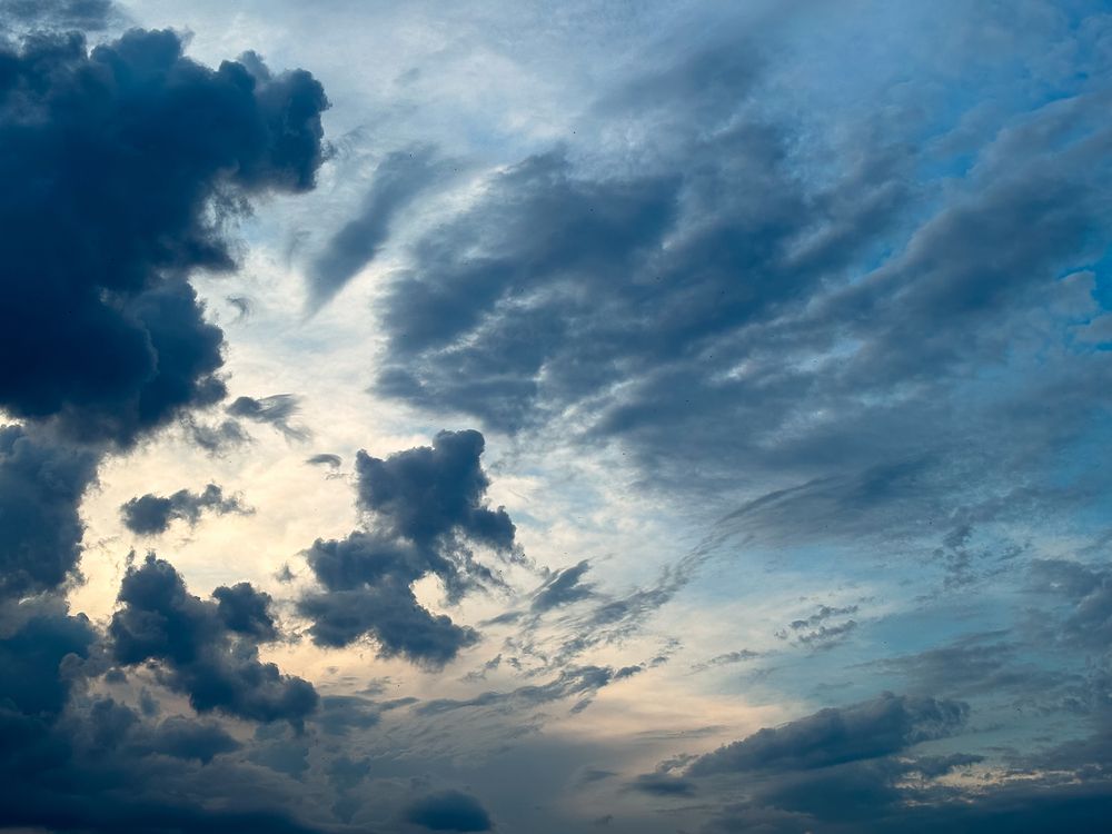 Photograph by Светлана Прокофьева