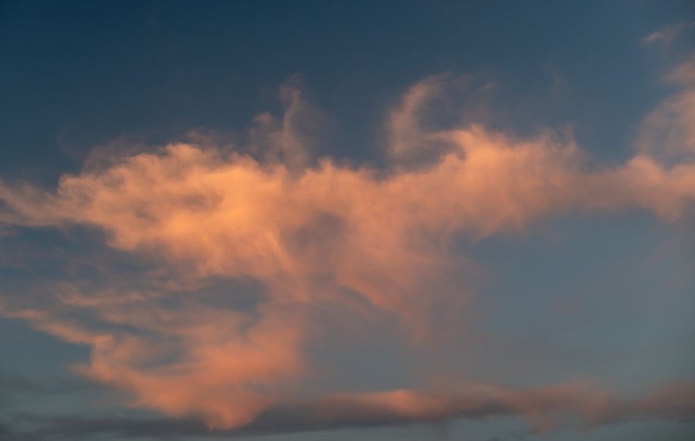 Photograph by Ольга Михайлова