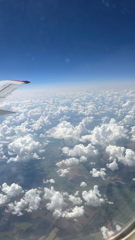 Photograph by Евгения