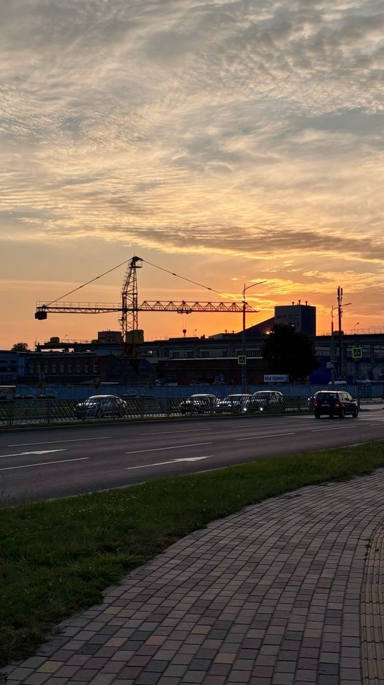 Photograph by Halina Mitsevich