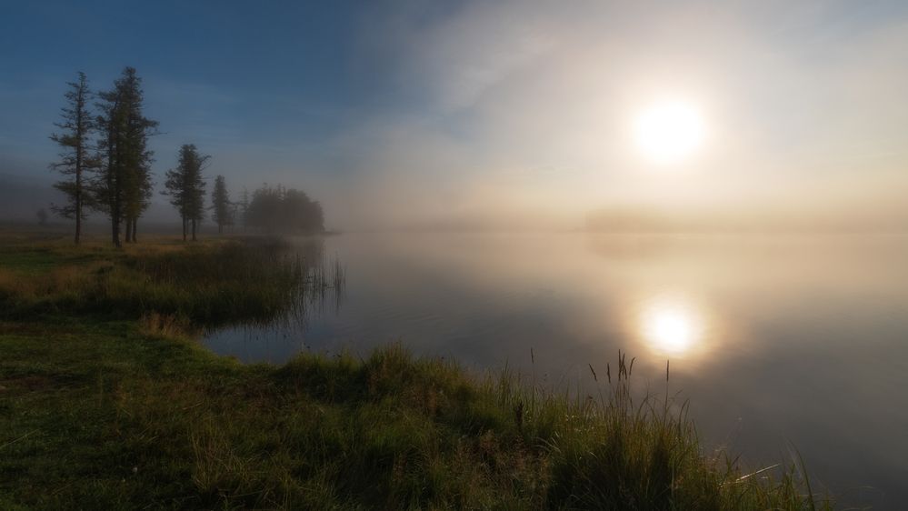 Photograph by Таипов Ильгиз
