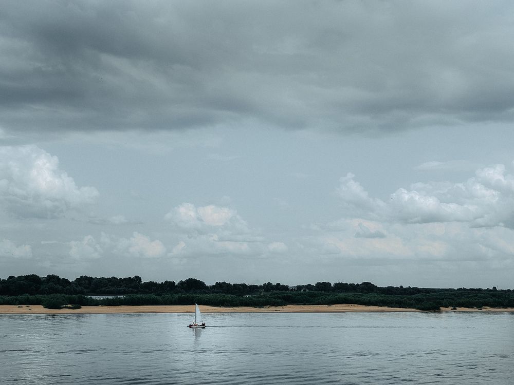 Photograph by Светлана Прокофьева