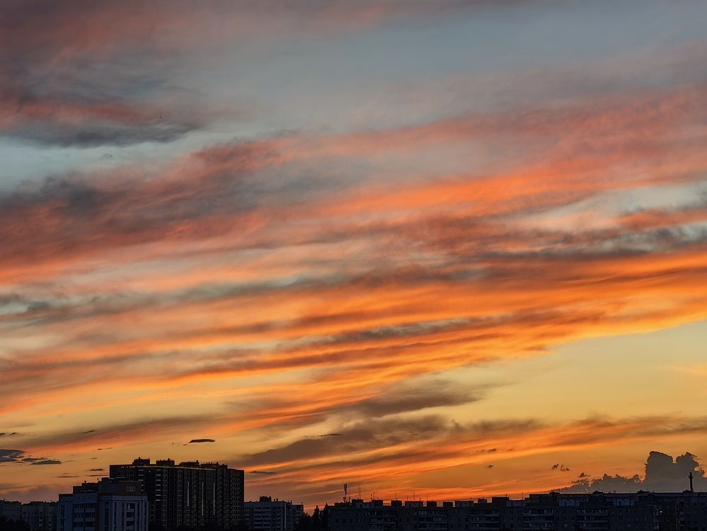 Photograph by Кристина Феминова