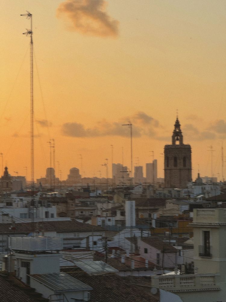 Photograph by Алёна Яцкевич