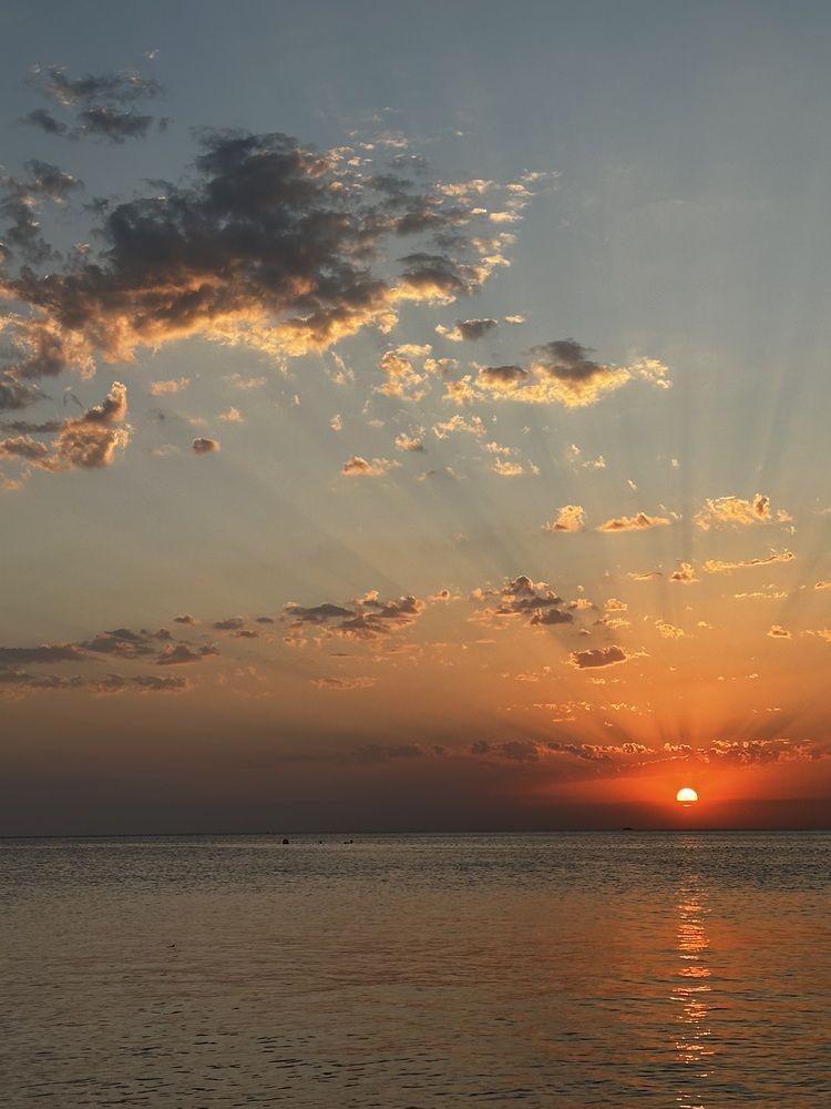 Photograph by Юлия