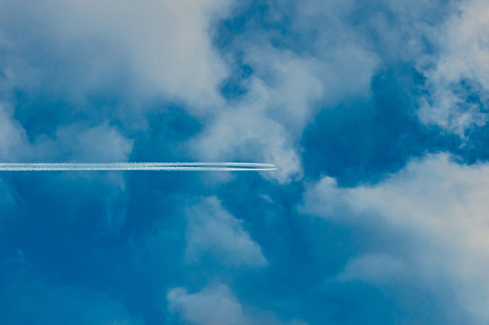 Фотография автора Таисия