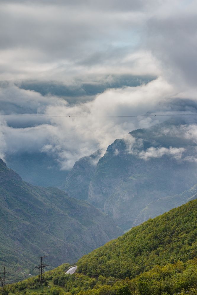 Фотография автора Таисия