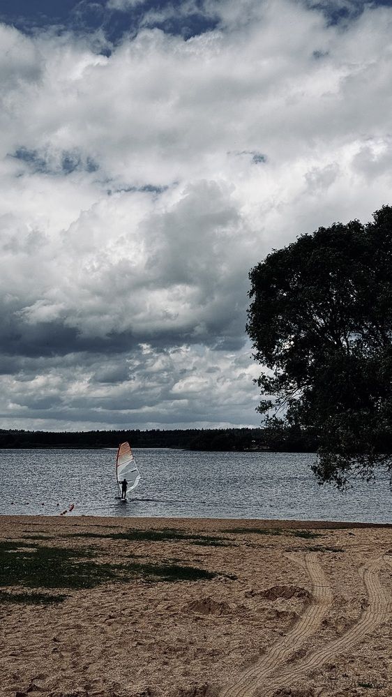 Photograph by Светлана Родионова