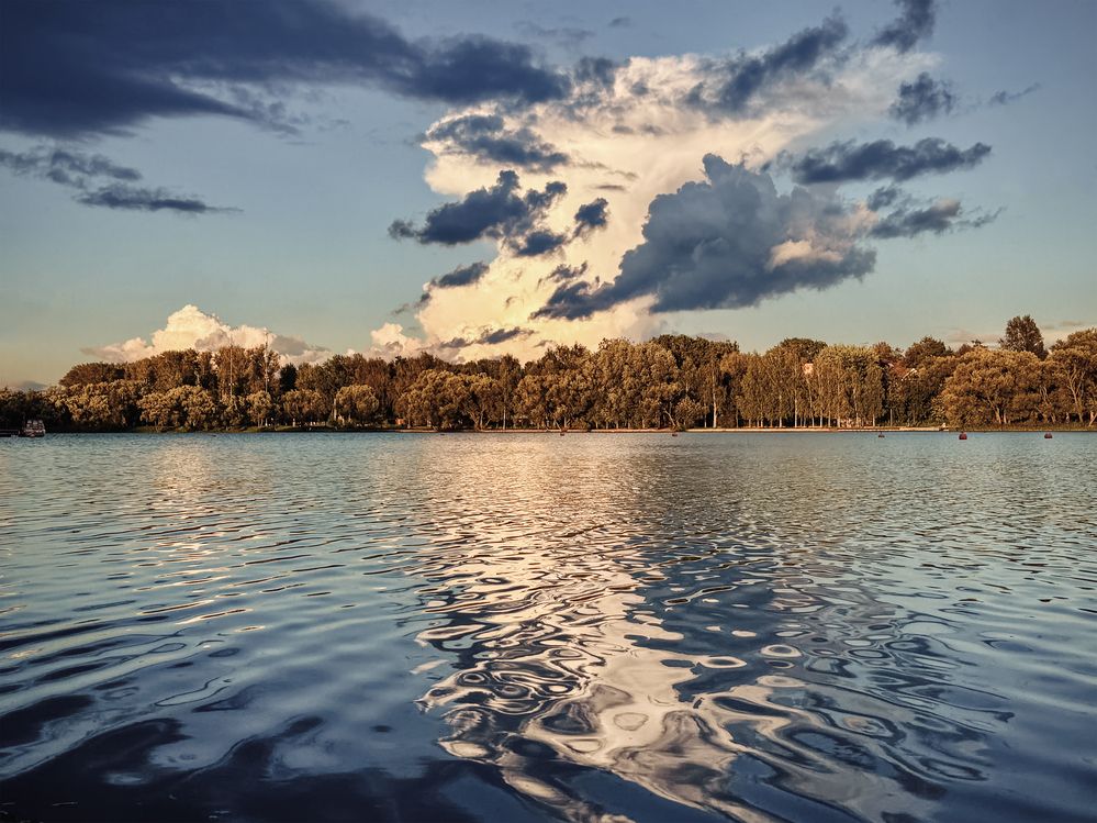 Фотография автора Васильева Светлана