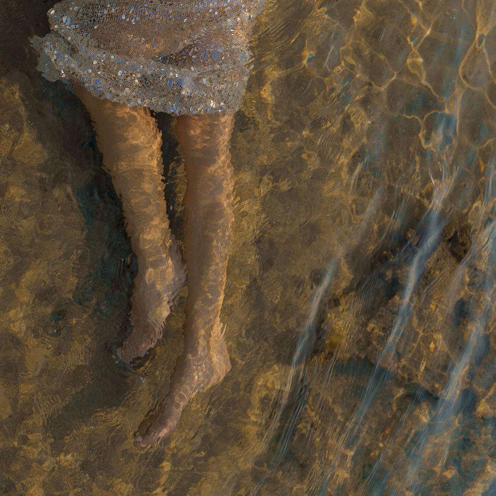 Photograph by Александр Кучерявый