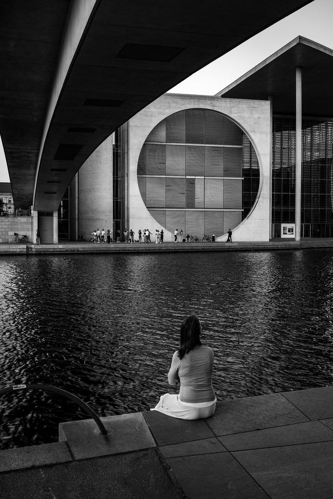 Photograph by Luigi Greco