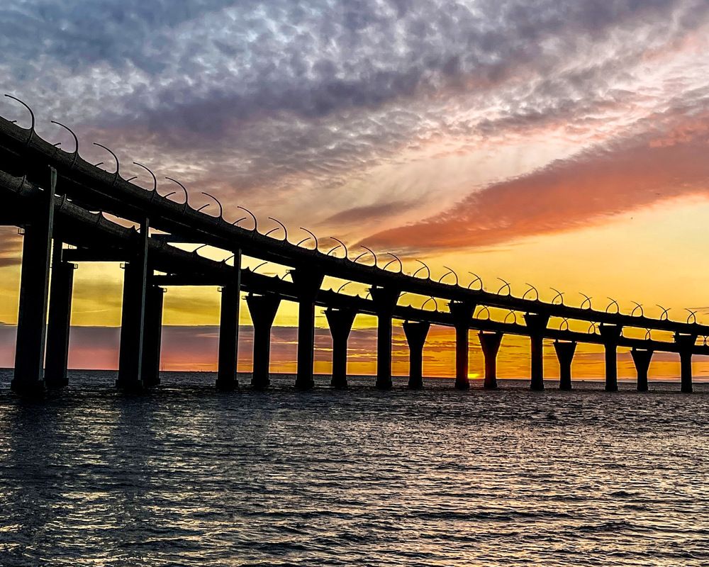 Photograph by Вячеслав Косенков