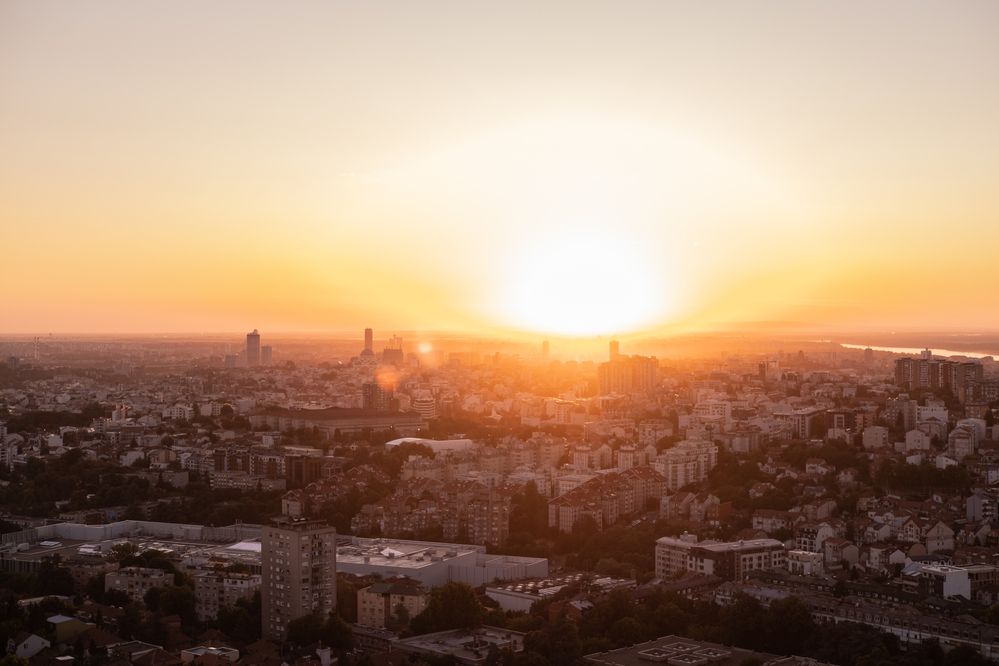 Photograph by Светлана Бурятинская