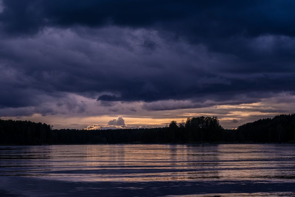 Photograph by Светлана Бурятинская