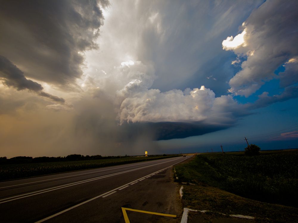 Photograph by Тамара Нижельская