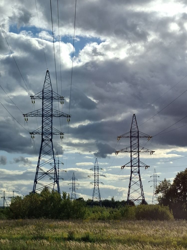 Фотография автора Asya