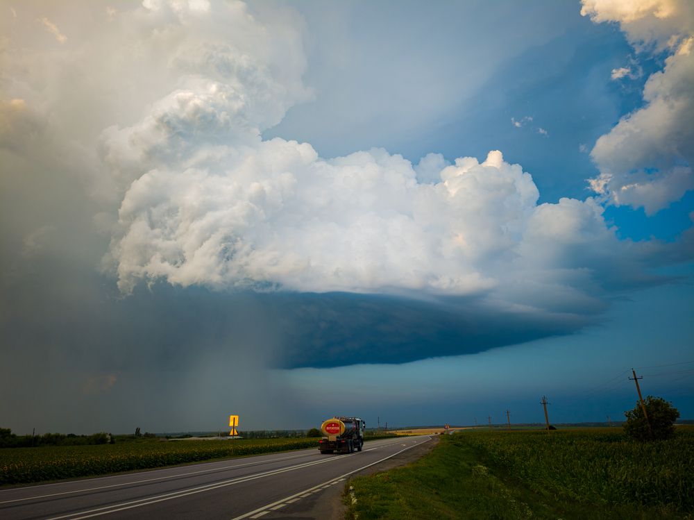Фотография автора Тамара Нижельская