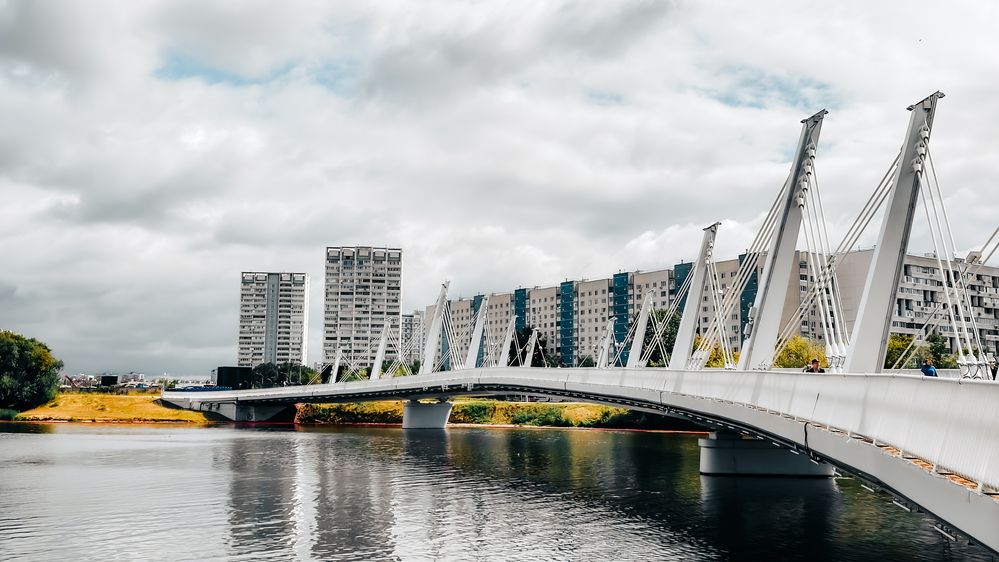 Photograph by Елизавета