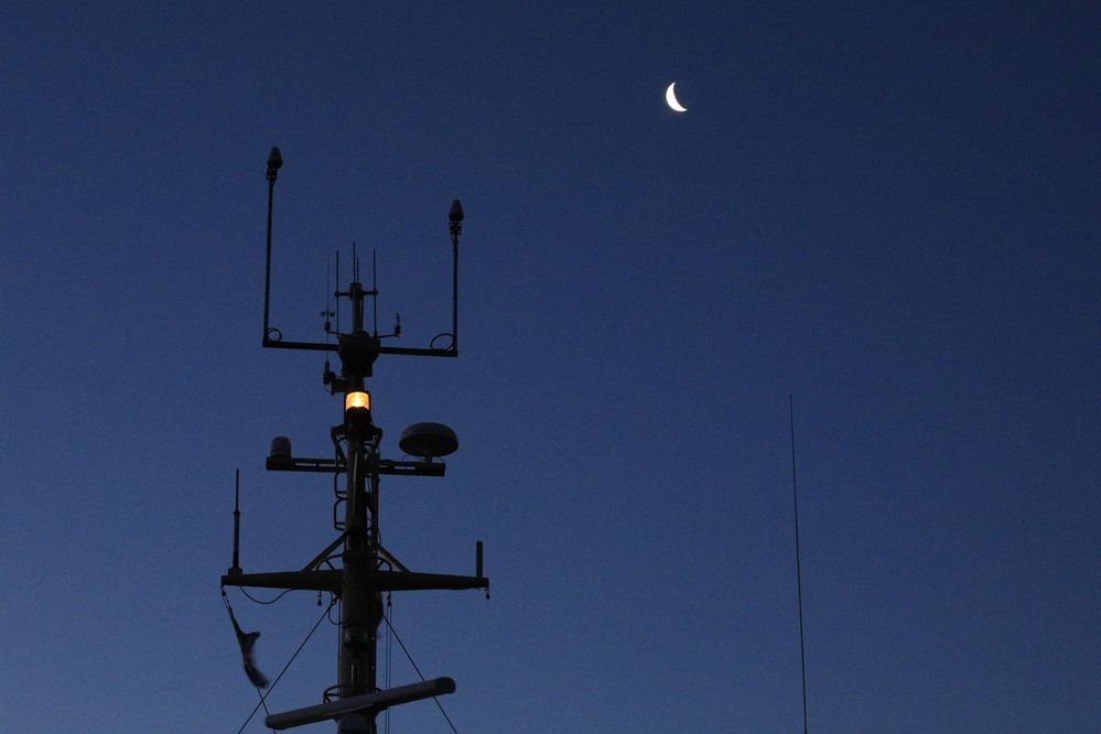 Photograph by Одаренко Ольга