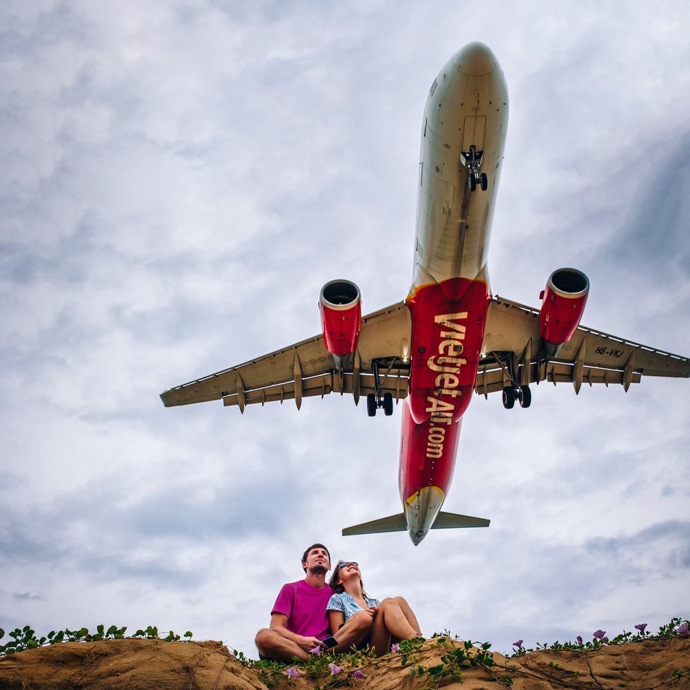 Photograph by Pavel Smekalov