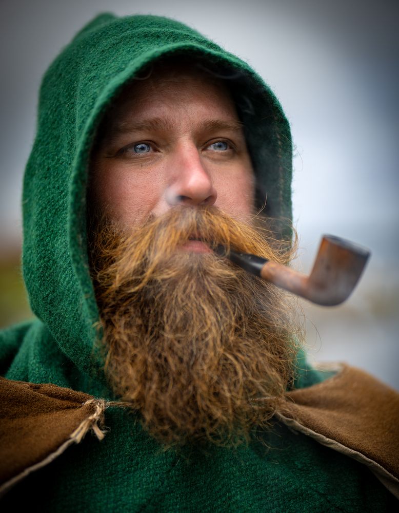 Photograph by ARTEM KORZHUKOV
