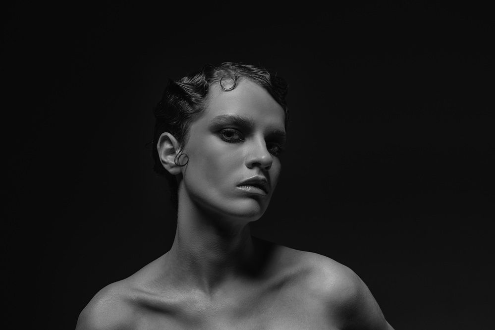 Photograph by Горячева Оксана