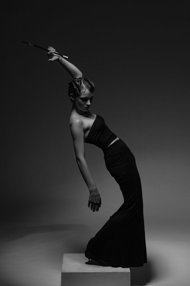 Photograph by Горячева Оксана